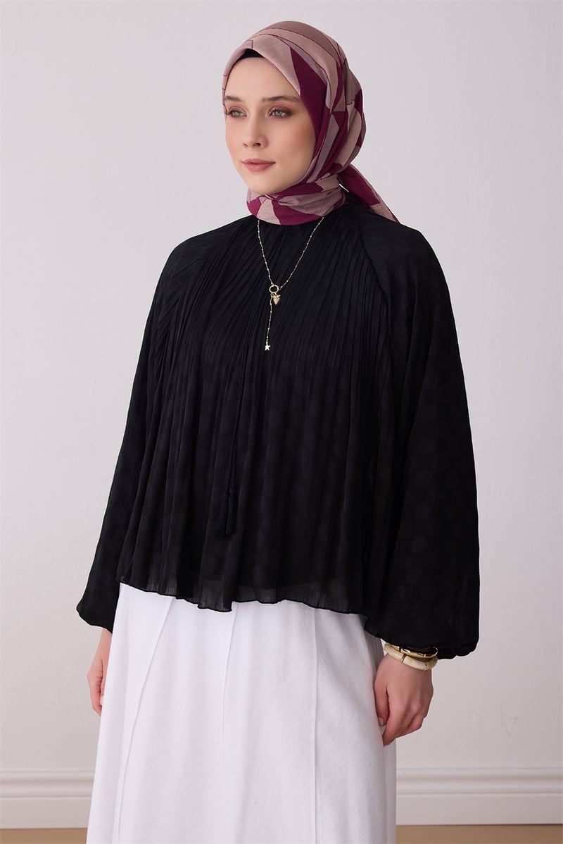 BELLİ FRESH PAULİSTA EŞARP 3486 - 38