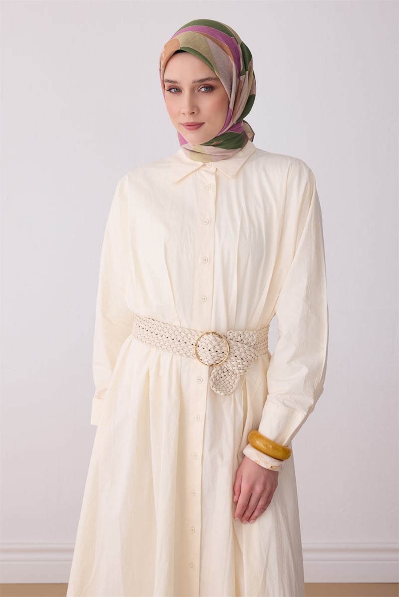 BELLİ FRESH PAULİSTA EŞARP 3486 - 42