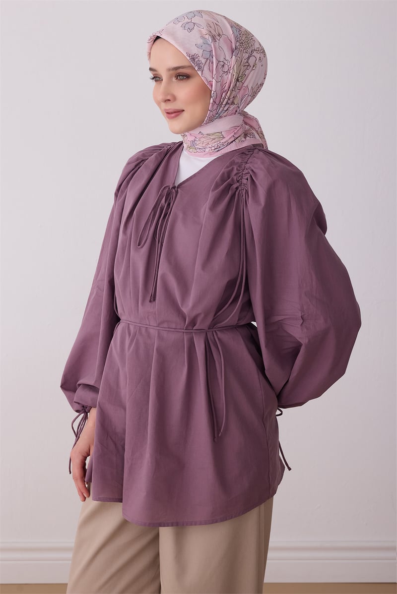 BELLİ FRESH PAULİSTA EŞARP 3487 - 02