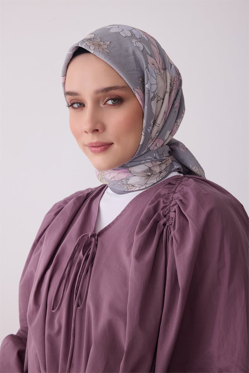 BELLİ FRESH PAULİSTA EŞARP 3487 - 05