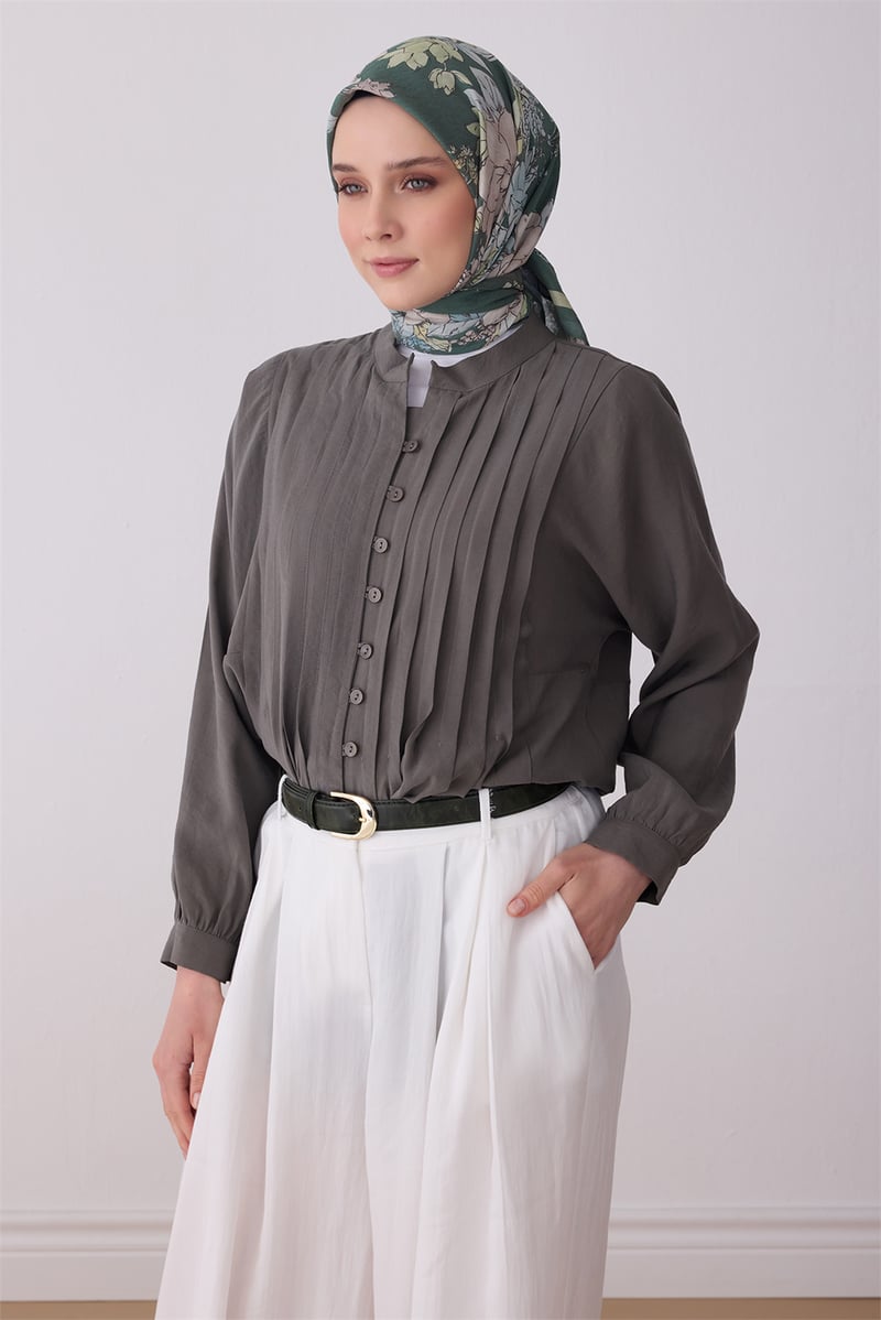 BELLİ FRESH PAULİSTA EŞARP 3487 - 06