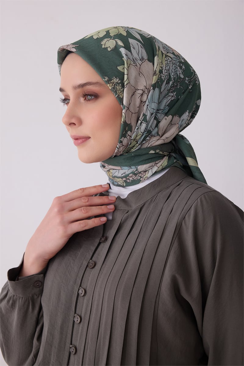 BELLİ FRESH PAULİSTA EŞARP 3487 - 06
