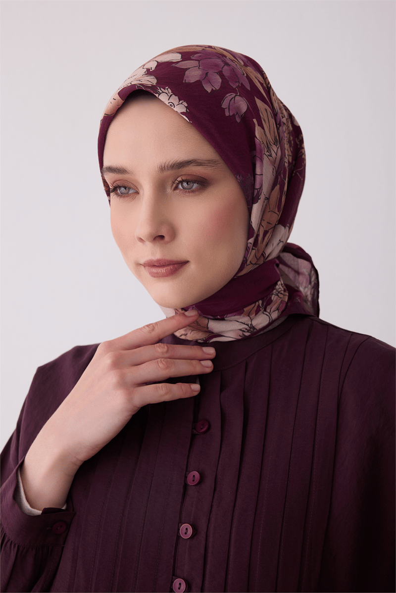 BELLİ FRESH PAULİSTA EŞARP 3487 - 28