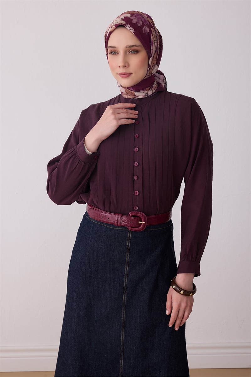 BELLİ FRESH PAULİSTA EŞARP 3487 - 28