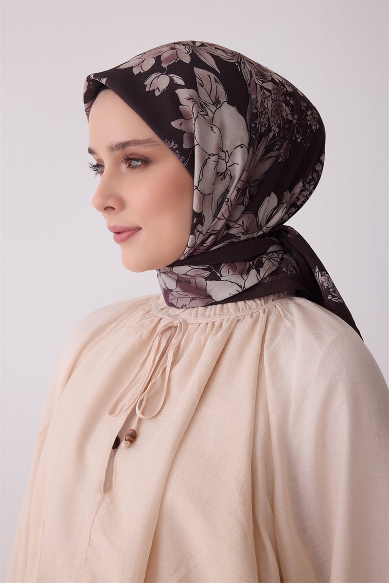 BELLİ FRESH PAULİSTA EŞARP 3487 - 32