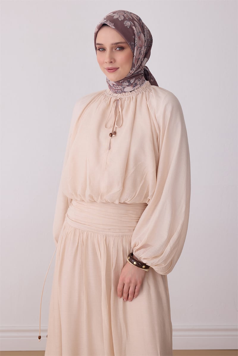 BELLİ FRESH PAULİSTA EŞARP 3487 - 37