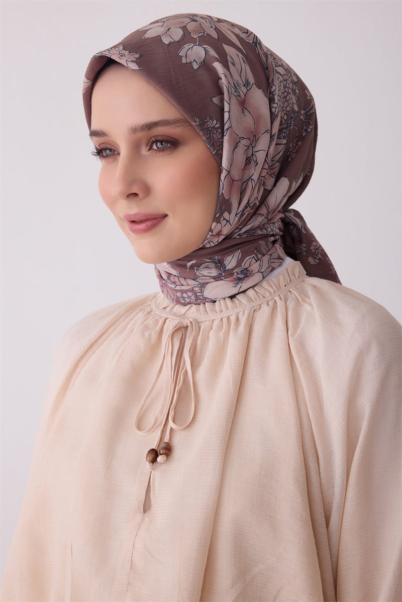 BELLİ FRESH PAULİSTA EŞARP 3487 - 37