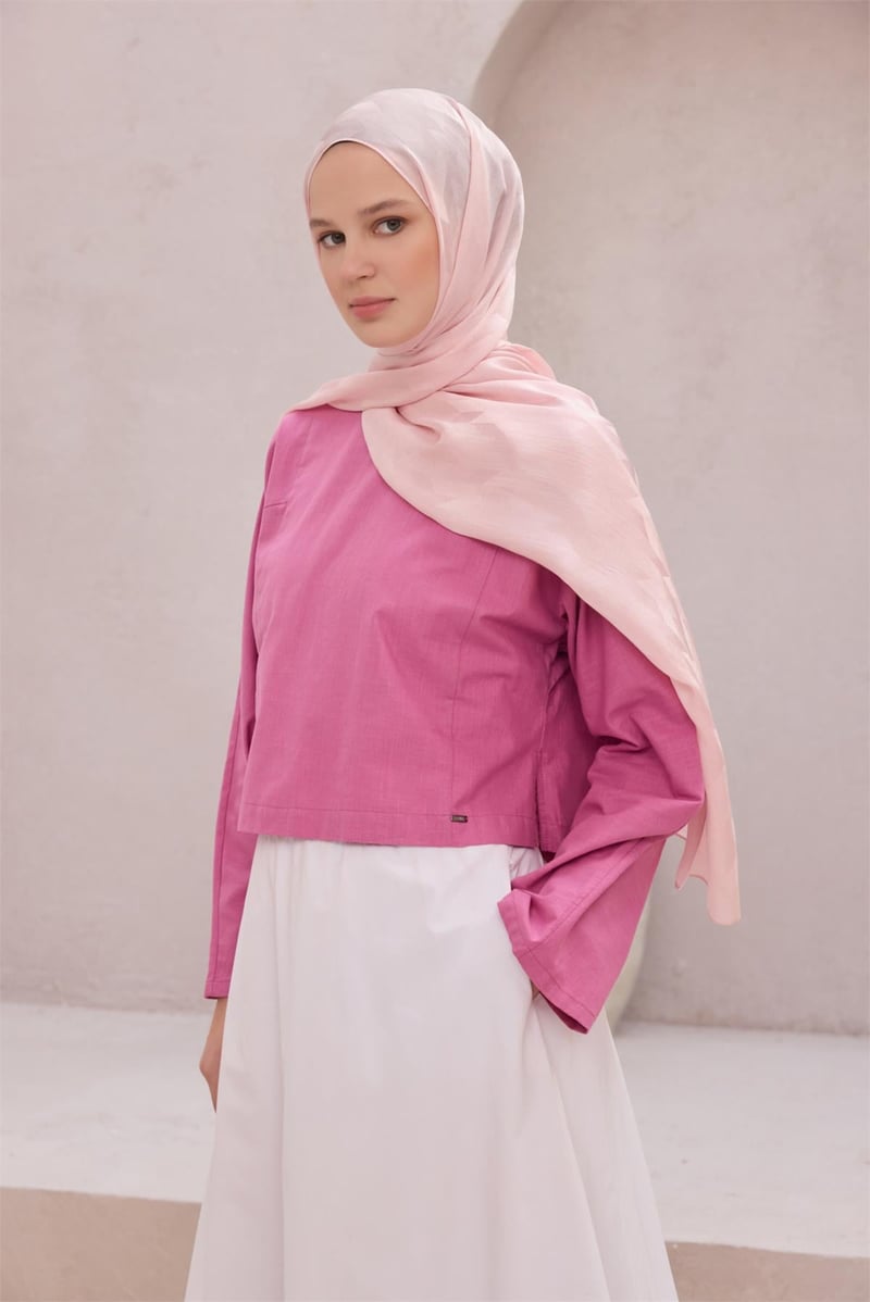 {URUNSEO_TITLE} | BELLI | Belli Fresh Şal | BELLİ FRESH PERYY ŞAL