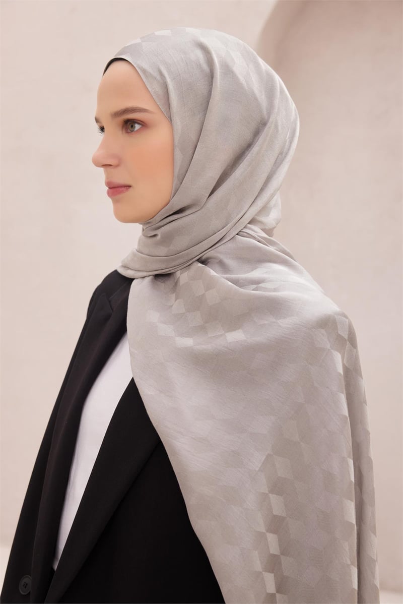 {URUNSEO_TITLE} | BELLI | Belli Fresh Şal | BELLİ FRESH PERYY ŞAL
