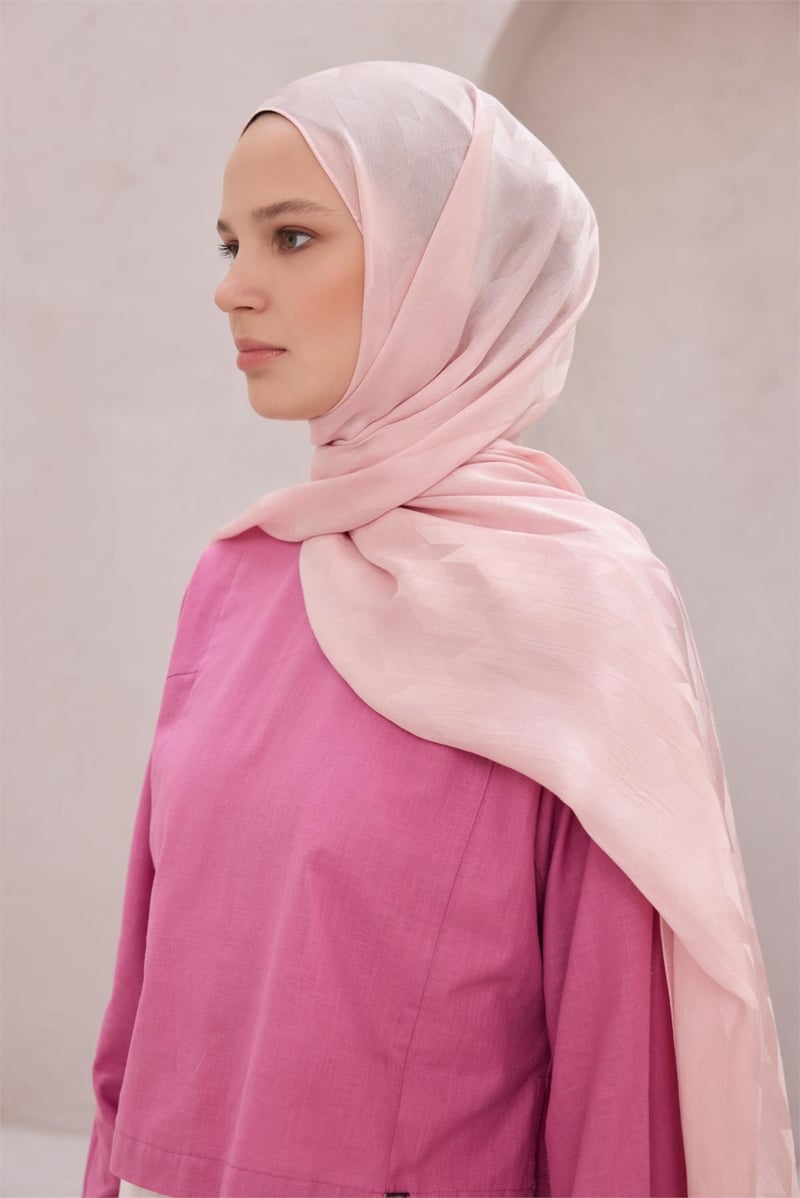 {URUNSEO_TITLE} | BELLI | Belli Fresh Şal | BELLİ FRESH PERYY ŞAL