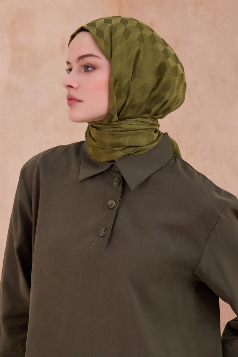 {URUNSEO_TITLE} | BELLI | Belli Fresh Şal | BELLİ FRESH PERYY ŞAL