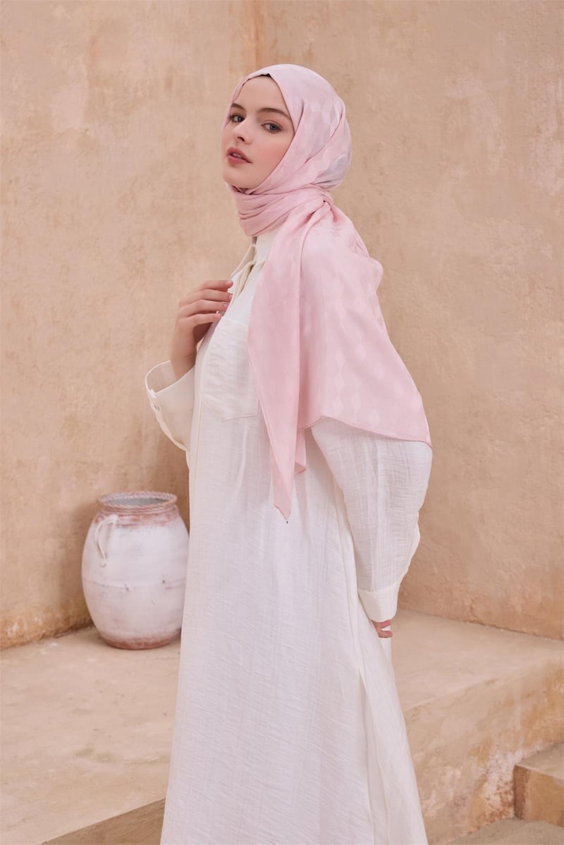 {URUNSEO_TITLE} | BELLI | Belli Fresh Şal | BELLİ FRESH PERYY ŞAL