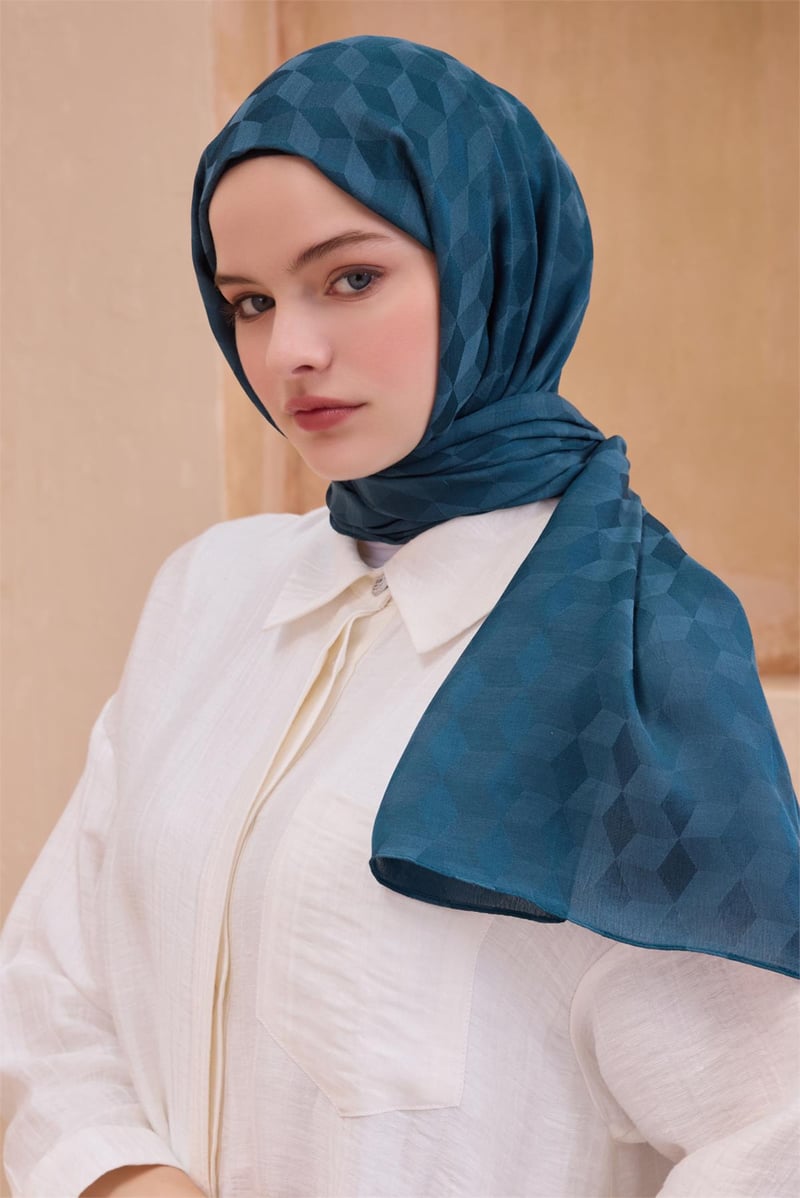 {URUNSEO_TITLE} | BELLI | Belli Fresh Şal | BELLİ FRESH PERYY ŞAL