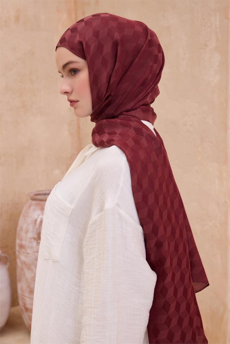 {URUNSEO_TITLE} | BELLI | Belli Fresh Şal | BELLİ FRESH PERYY ŞAL