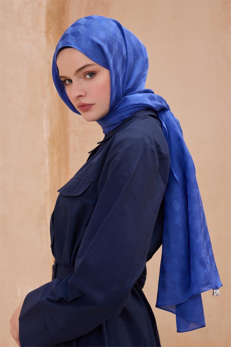 {URUNSEO_TITLE} | BELLI | Belli Fresh Şal | BELLİ FRESH PERYY ŞAL