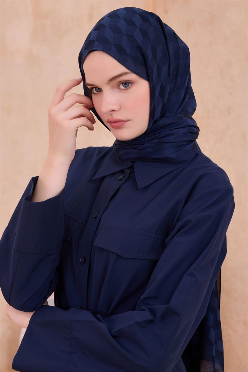 {URUNSEO_TITLE} | BELLI | Belli Fresh Şal | BELLİ FRESH PERYY ŞAL