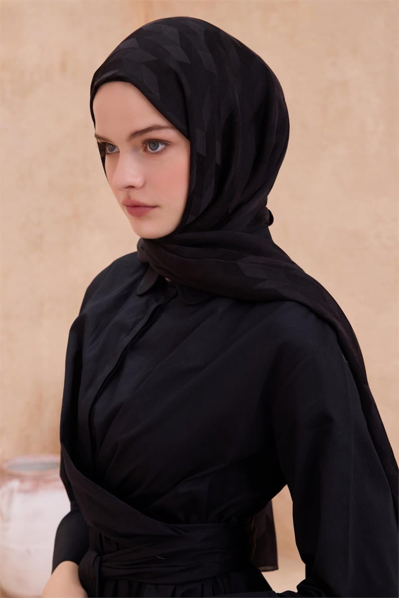 {URUNSEO_TITLE} | BELLI | Belli Fresh Şal | BELLİ FRESH PERYY ŞAL