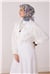 BELLİ FRESH ROZY EŞARP 1194 - 34