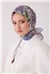 BELLİ FRESH ROZY EŞARP 1194 - 34