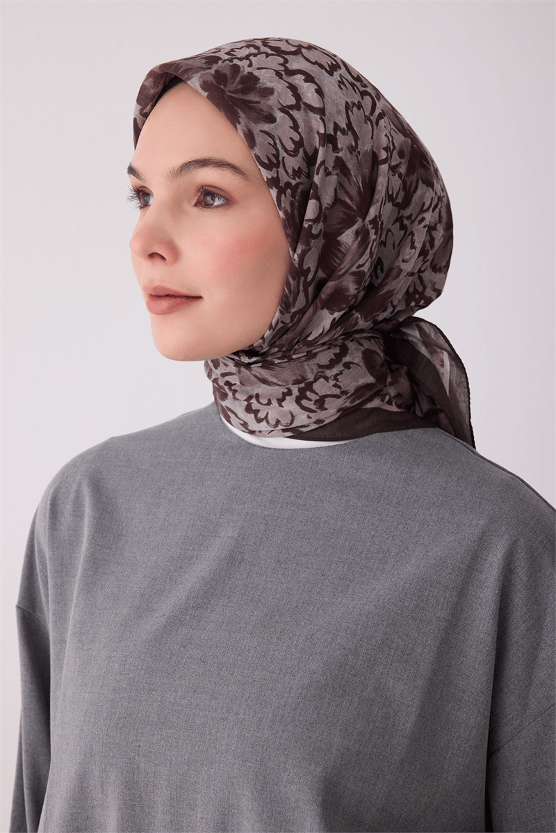 BELLİ FRESH ROZY EŞARP 3335 - 29