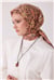 BELLİ FRESH ROZY EŞARP 5175 - 04
