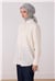 BELLİ FRESH ROZY EŞARP 5175 - 24