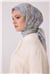 BELLİ FRESH ROZY EŞARP 5175 - 24