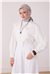 BELLİ FRESH ROZY EŞARP 5175 - 25