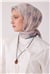 BELLİ FRESH ROZY EŞARP 5175 - 25