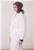 BELLİ FRESH ROZY EŞARP 5283 - 01