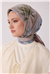 BELLİ FRESH ROZY EŞARP 5286 - 08