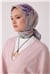 BELLİ FRESH ROZY EŞARP 5286 - 20