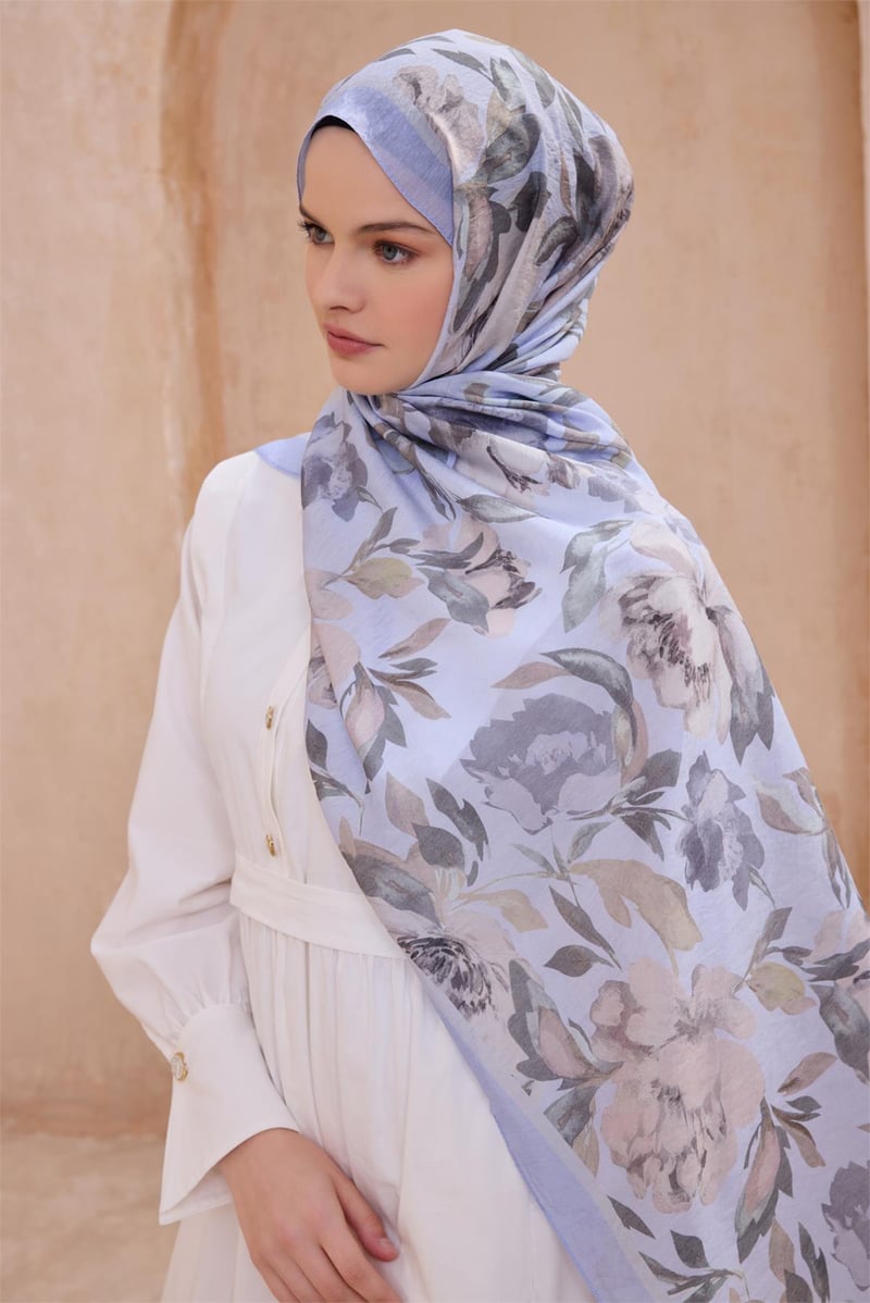{URUNSEO_TITLE} | BELLI | Modal Şal | BELLİ FRESH SANDA EŞARP