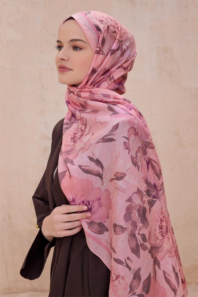 {URUNSEO_TITLE} | BELLI | Modal Şal | BELLİ FRESH SANDA EŞARP