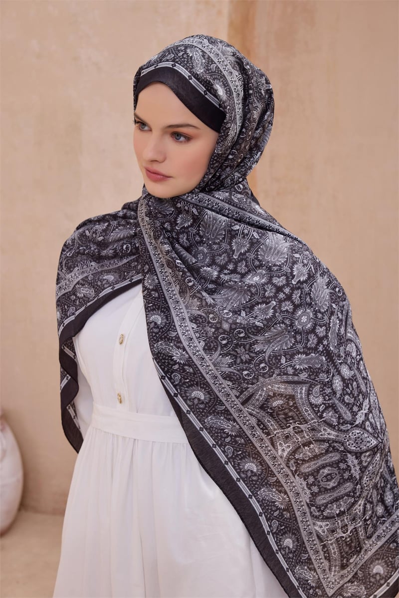 {URUNSEO_TITLE} | BELLI | Modal Şal | BELLİ FRESH SANDA EŞARP