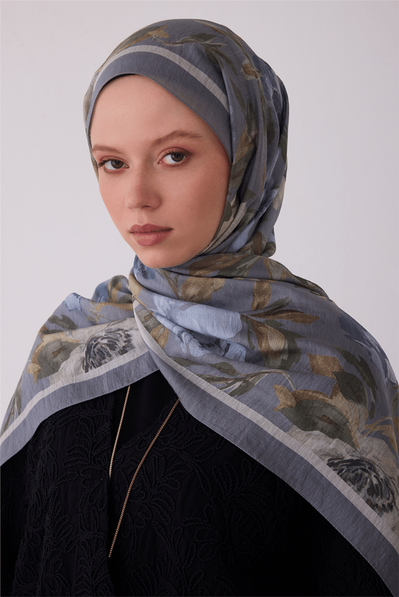 BELLİ FRESH SANDA ŞAL 1362 - 03