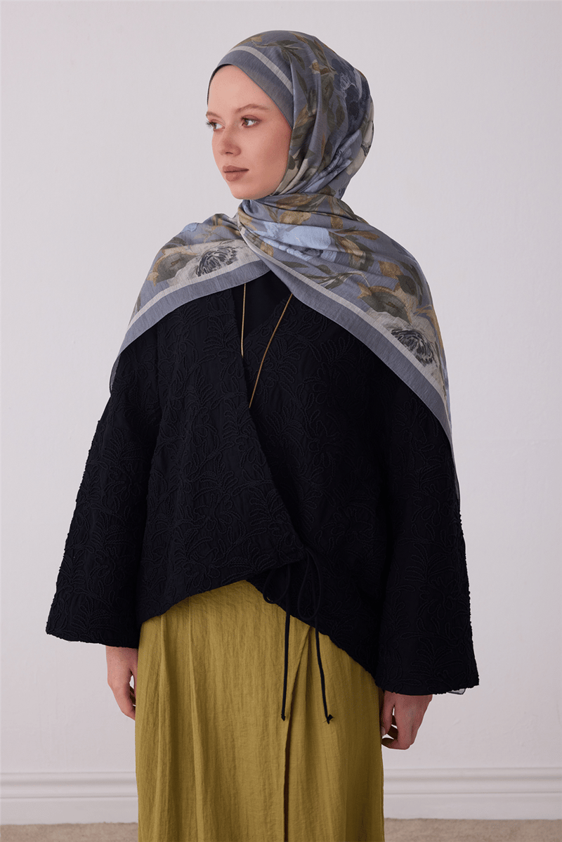 BELLİ FRESH SANDA ŞAL 1362 - 03