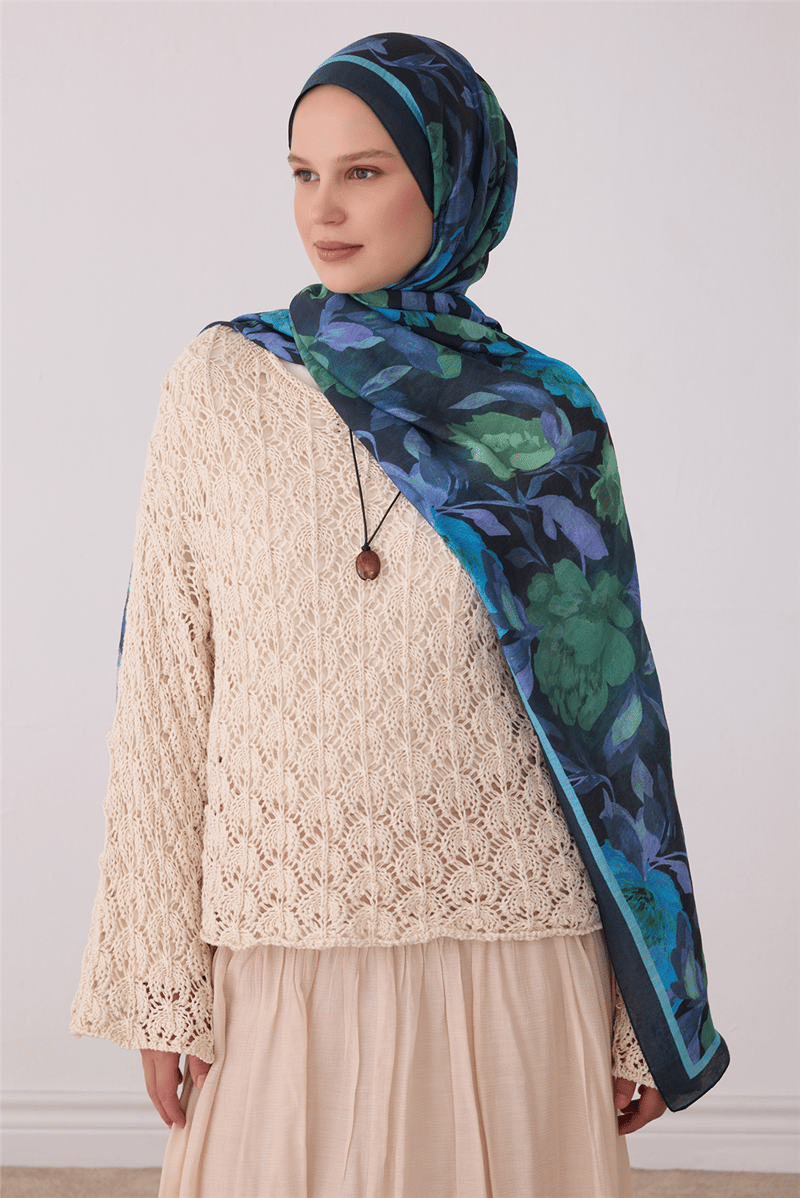 BELLİ FRESH SANDA ŞAL 1362 - 103