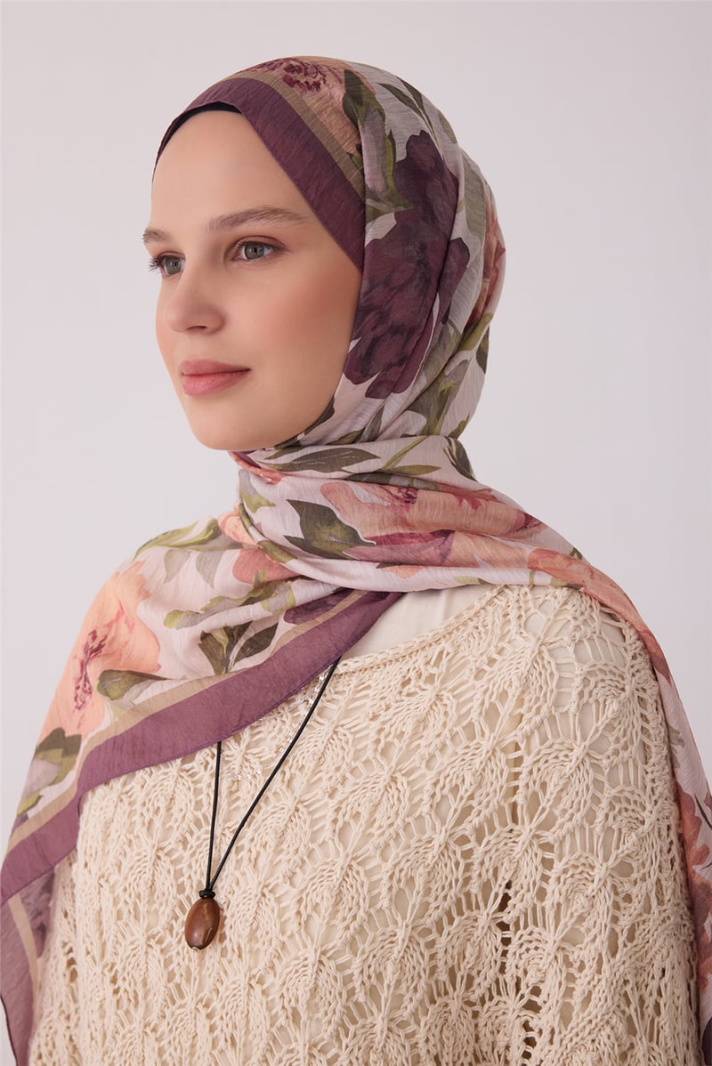BELLİ FRESH SANDA ŞAL 1362 - 111