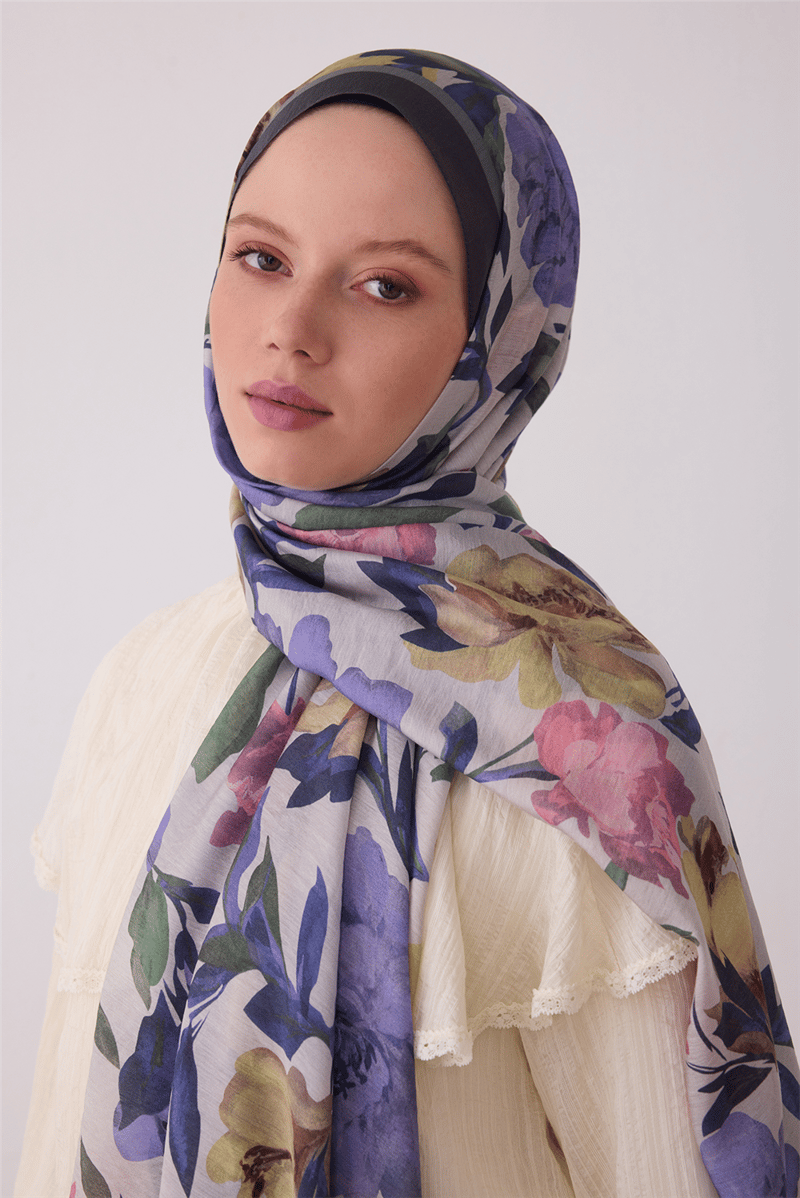 BELLİ FRESH SANDA ŞAL 1362 - 119