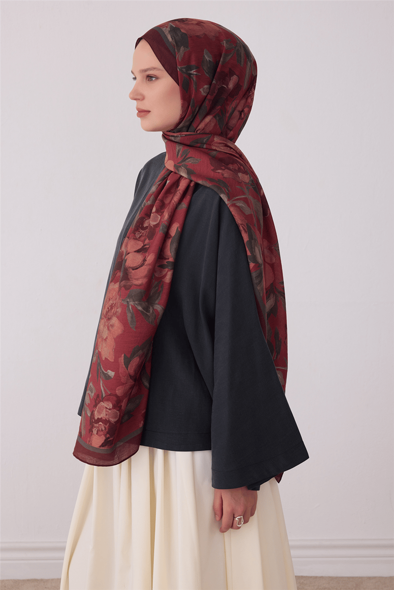 BELLİ FRESH SANDA ŞAL 1362 - 127