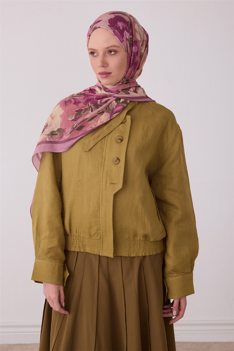 BELLİ FRESH SANDA ŞAL 1362 - 34
