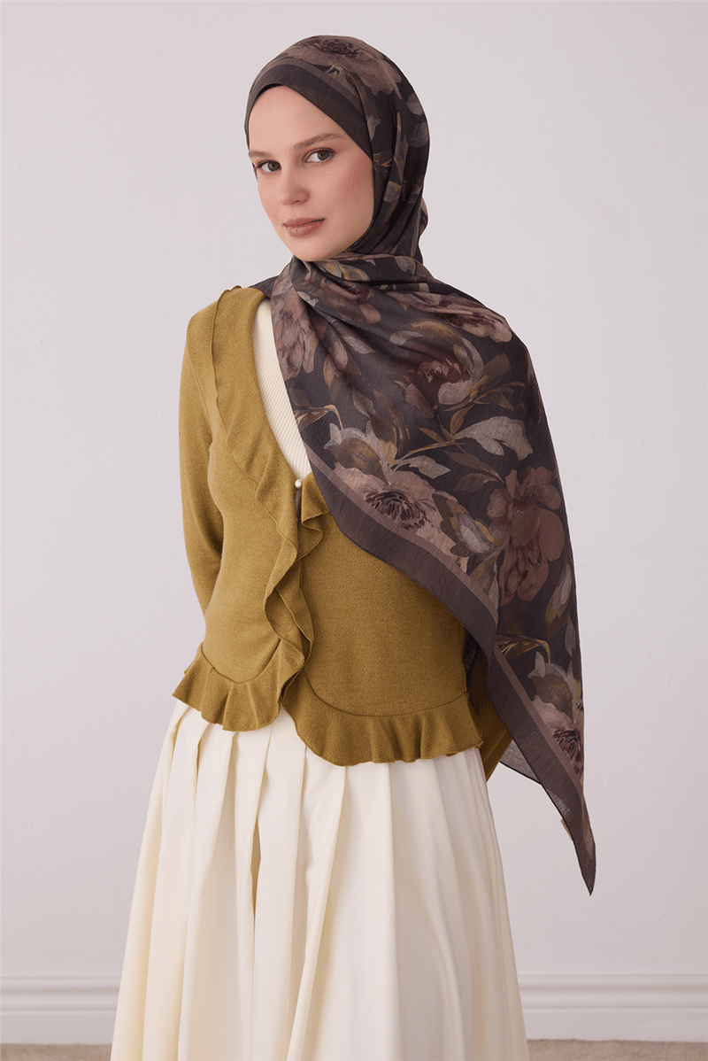 BELLİ FRESH SANDA ŞAL 1362 - 66