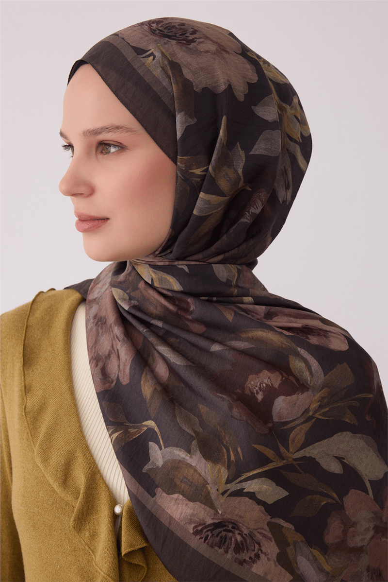 BELLİ FRESH SANDA ŞAL 1362 - 66