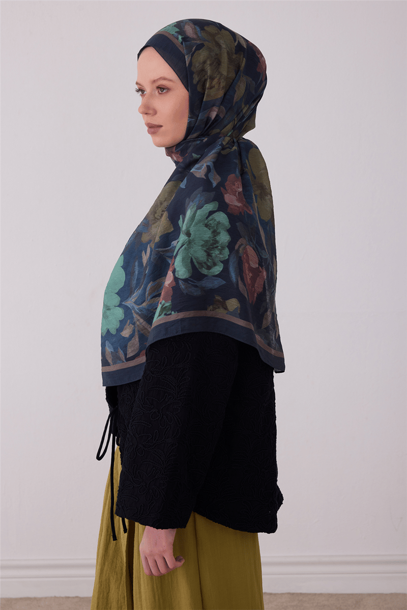 BELLİ FRESH SANDA ŞAL 1362 - 68