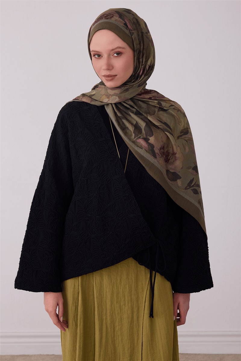 BELLİ FRESH SANDA ŞAL 1362 - 69