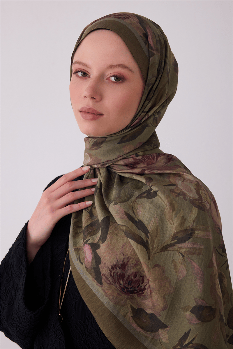 BELLİ FRESH SANDA ŞAL 1362 - 69