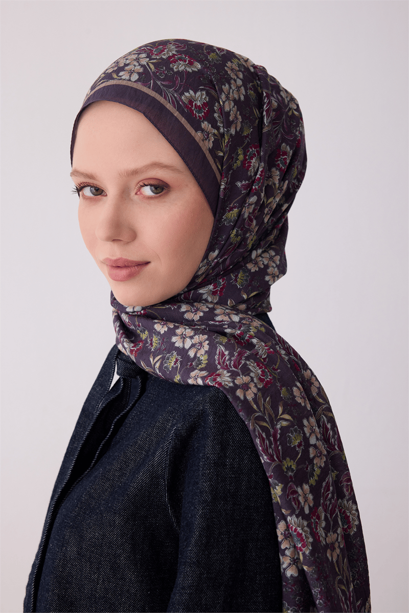 BELLİ FRESH SANDA ŞAL 3114 - 04