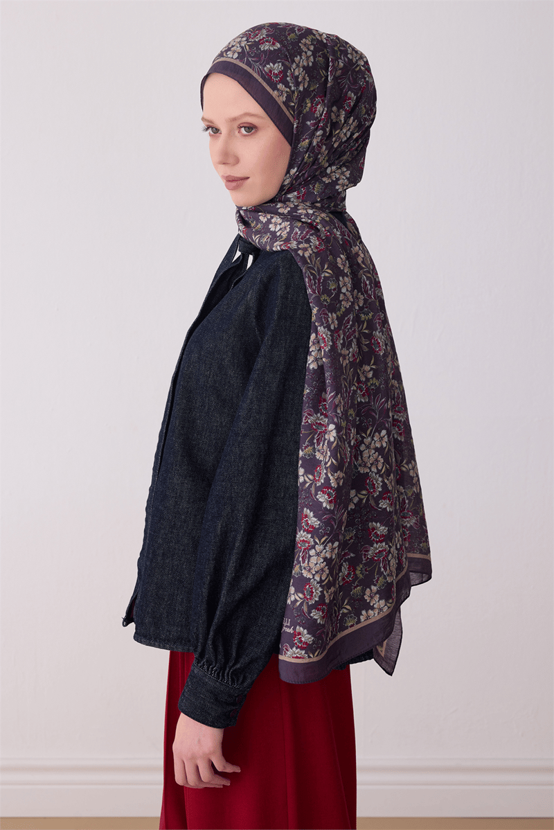 BELLİ FRESH SANDA ŞAL 3114 - 04