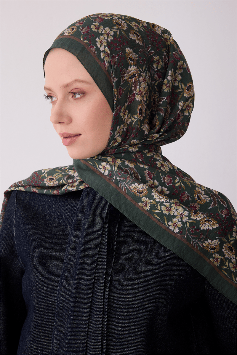BELLİ FRESH SANDA ŞAL 3114 - 11